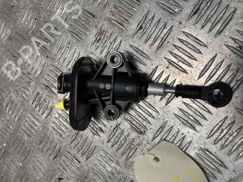 Comutador Comutador SUZUKI SWIFT V (AZ) 1.2 (A2L412, ZC83S) (90 hp) 36037304 36037304