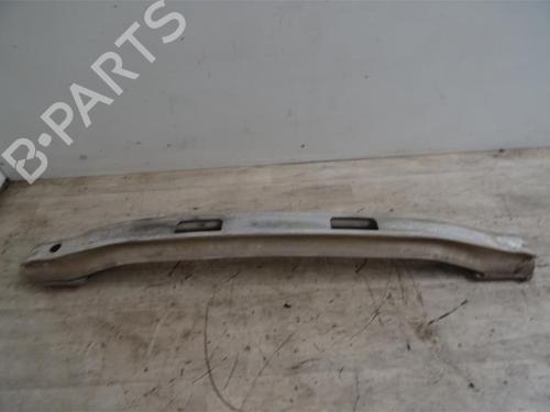 Rear bumper reinforcement PEUGEOT 5008 (0U_, 0E_) 1.6 HDi | BP20632035C73 