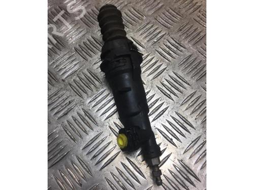 Clutch slave cylinder CITROËN JUMPY I (U6U_) 2.0 HDi 95 | BP24543685M113