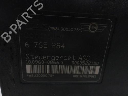 ABS pump MINI MINI (R50, R53) One D | BP39033854M43 - Image 3