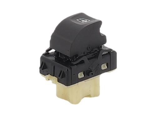 Used Right front window switch Right front window switch RENAULT CAPTUR I (J5_, H5_) 1.5 dCi 90 (J5N4, J5M5, J5MW, J5M6, J5AL, J5AJ) (90 hp) 36256769 36256769