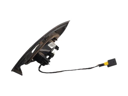 Left tailgate light CITROËN DS4 (NX_) 1.6 HDi 115 | BP38928192C79 - Image 2