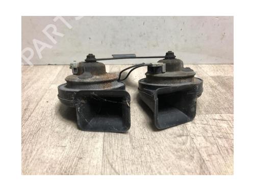 Horn SAAB 900 II 2.3 -16 | BP23870525E13 