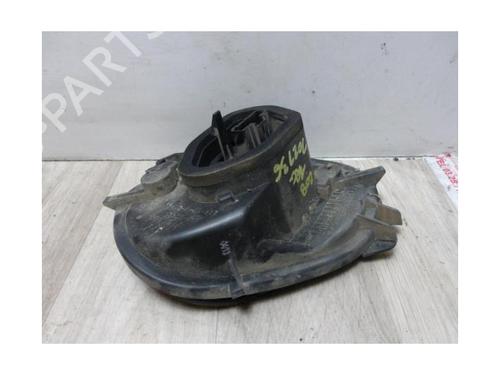 Licence plate light PEUGEOT 208 I (CA_, CC_) 1.6 HDi | BP28713425I40