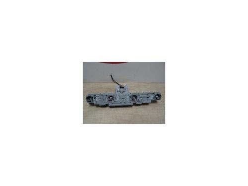Used Licence plate light OPEL ZAFIRA / ZAFIRA FAMILY B (A05) 1.9 CDTI (M75) (100 hp) 13291203