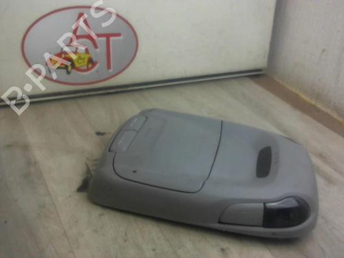 Used Interior roof light HYUNDAI SANTA FÉ I (SM) 2.0 CRDi 4x4 (113 hp) 13269104