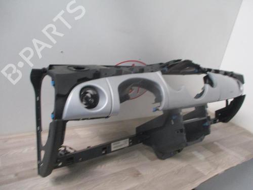 Dashboard MINI MINI (R50, R53) Cooper | BP20630503C46
