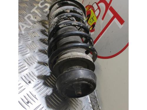 Right front shock absorber SEAT INCA (6K9) 1.9 D | BP30782216M17