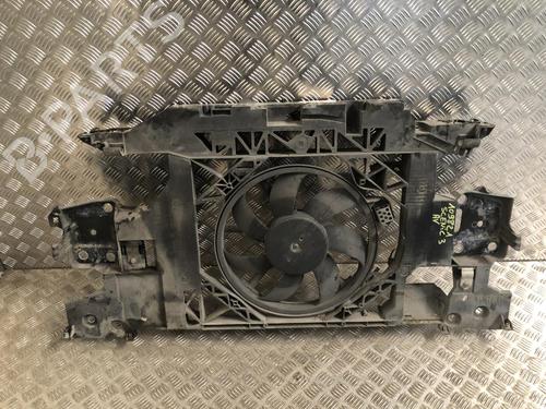 crossmember-renault-grand-scenic-iii-jz01_-2009-2010-2011-2012-2013-2014-2015-2016-24492055 main image