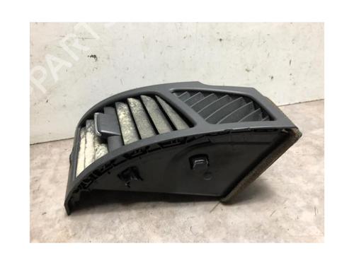 Air vent BMW 1 (E87) 118 d | BP20622959I21