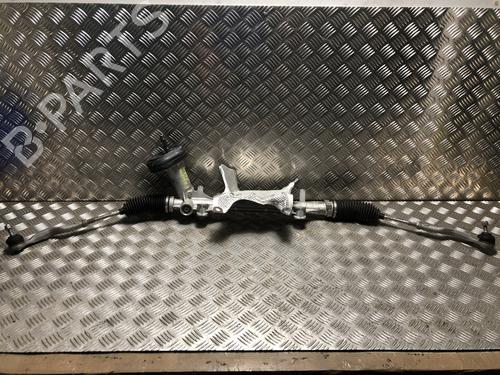 Used Steering rack Steering rack 36805908 36805908