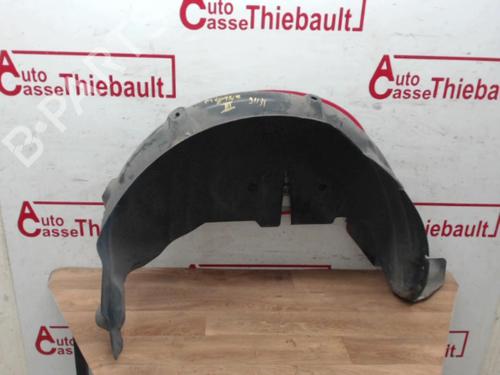other-renault-megane-iii-coupe-dz01_-15-dci-dz0a-767491041r-2008-2009-2010-2011-2012-2013-2014-2015-2016-13225128 main image