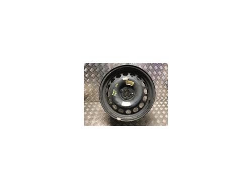 Used Rim PEUGEOT 3008 I MPV (0U_) 1.6 HDi (112 hp) 25464149