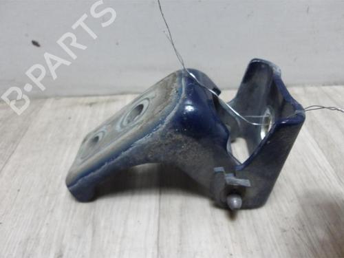 Hinge/Door check strap PEUGEOT EXPERT Van (VF3A_, VF3U_, VF3X_) 2.0 HDi 130 | BP13227626C146 