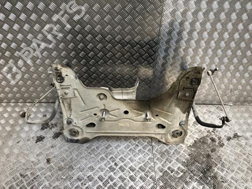 Subframe RENAULT TRAFIC III Van (FG_) 1.6 dCi 95 (FGMJ, FGMR) | BP39466977M9 - Image 2