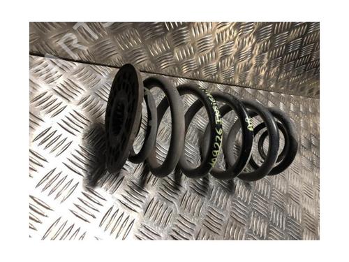 Shock absorber spring OPEL INSIGNIA A Sports Tourer (G09) 2.0 CDTI (35) | BP25382949C152 