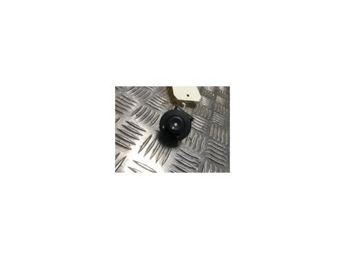 Used Switch PEUGEOT PARTNER Box Body/MPV 1.6 HDi (75 hp) 25306978