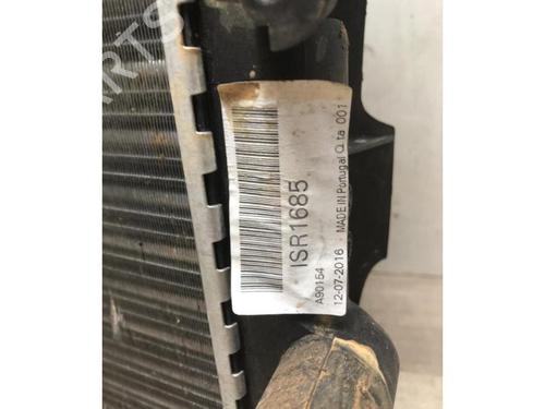 Køler RENAULT CLIO II (BB_, CB_) 1.4 (B/CB0C, B/CB0S) | BP13509038M31 