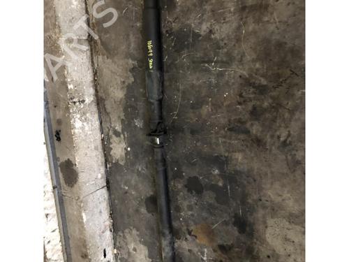 Used Driveshaft BMW 1 (E87) 118 d (143 hp) 23068547