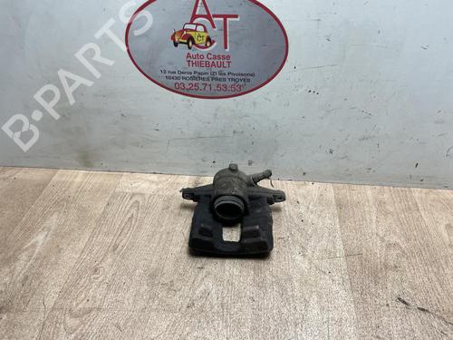 BP23067916M106 main image