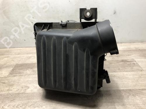 Air filter box CHRYSLER 300C Touring (LX, LE) 3.0 CRD | BP23035582M87