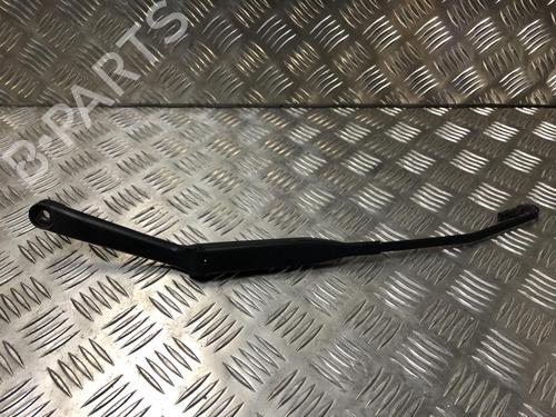 front-windshield-wiper-arm-mercedes-benz-slk-r170-1996-1997-1998-1999-2000-2001-2002-2003-2004-23567692 main image