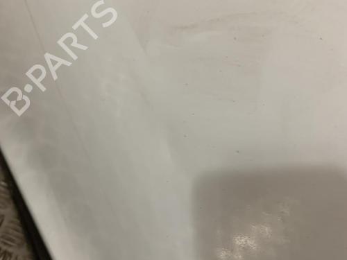 Left front door RENAULT CLIO IV (BH_) 1.5 dCi 75 | BP31200092C2