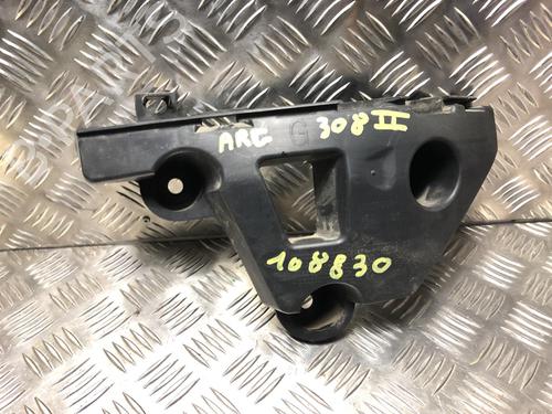 Used Rear bumper bracket Rear bumper bracket 23098236 23098236