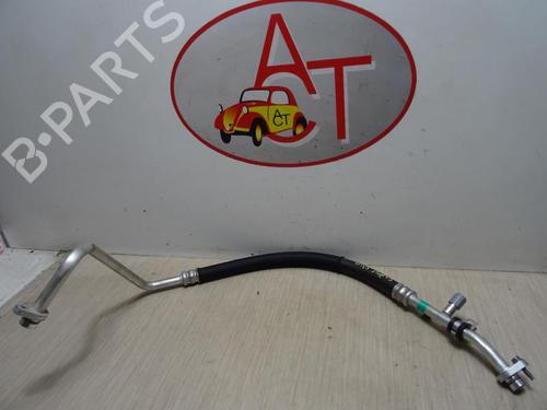 Used AC pipe AC pipe RENAULT CAPTUR I (J5_, H5_) 0.9 TCe 90 (90 hp) 13131988 13131988