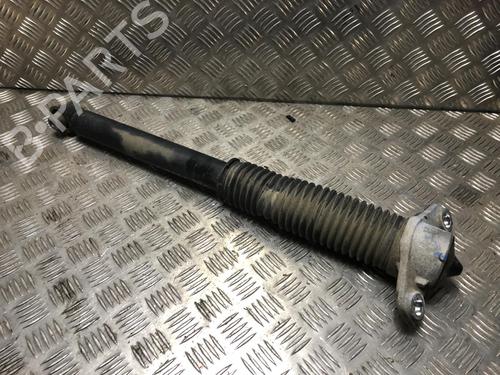 BP31197100M18 main image