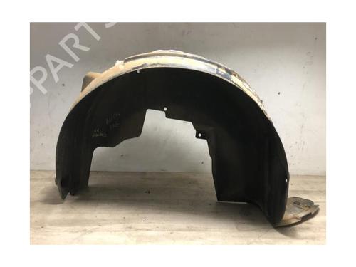 Wheel arch CITROËN C4 Picasso II 1.6 HDi / BlueHDi 115 | BP20631759C56 