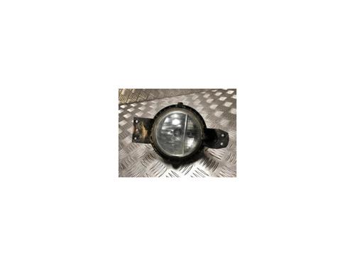 Used Left front fog light MINI MINI COUNTRYMAN (R60) Cooper SD (143 hp) 21804073