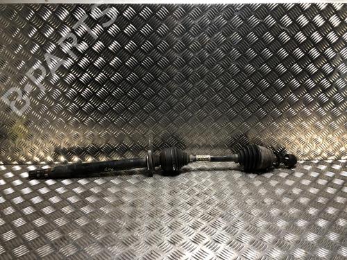 Used Right front driveshaft OPEL INSIGNIA A Sports Tourer (G09) 2.0 CDTI (35) (160 hp) 25837257