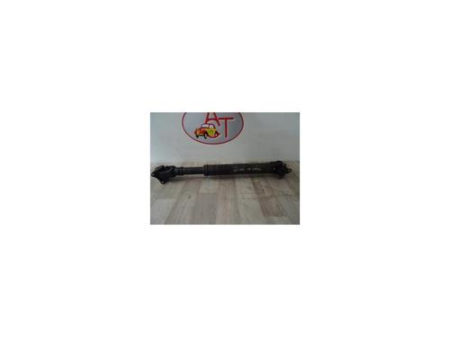 Arbre de transmission TOYOTA LAND CRUISER PRADO (_J12_) 3.0 D-4D (KDJ120, KDJ125) (163 hp) 30672770