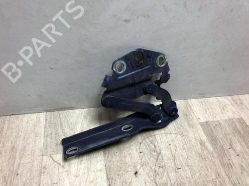 Used Hinge/Door check strap VW PASSAT B6 (3C2) 2.0 TDI 16V (140 hp) 23068474