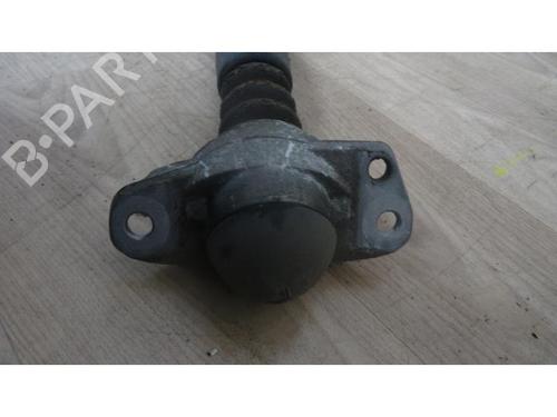Right rear shock absorber VW GOLF VI (5K1) 1.6 TDI | BP23109269M19 