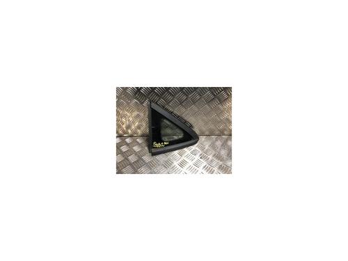 Used Rear left quarter glass FORD FIESTA VII (HJ, HF) 1.1 Ti-VCT (86 hp) 25376654