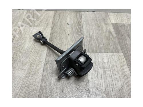 Hinge/Door check strap PEUGEOT 308 SW I (4E_, 4H_) 1.6 HDi | BP13449872C146 
