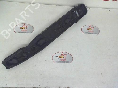 Used Licence plate light OPEL CORSA C (X01) 1.3 CDTI (F08, F68) (70 hp) 13135232