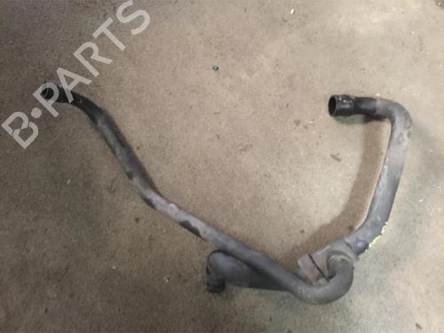 Used Pipe SMART FORTWO Coupe (450) 0.8 CDI (450.300, 450.301, 450.302, 450.303, 450.306) (41 hp) 13135036