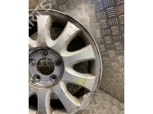 Rim CHRYSLER VOYAGER IV (RG, RS) 2.5 CRD | BP30786304C45 