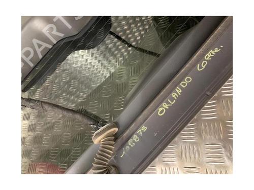 Tailgate CHEVROLET ORLANDO (J309) 2.0 D | BP23270768C6 