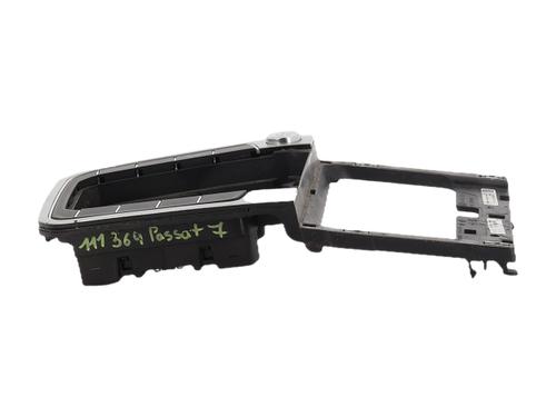 Switch VW PASSAT B8 (3G2, CB2) 1.4 TSI | BP40538058I30  - Image 5