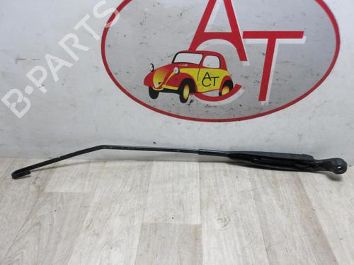 front-wipers-mechanism-ford-ka-ru8-12-1554036-2008-2009-2010-2011-2012-2013-2014-2015-2016-13276027 main image