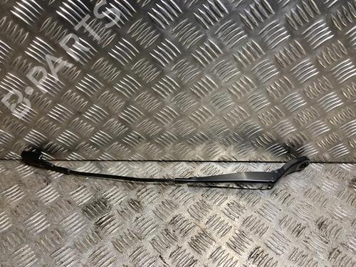 BP31198577C143 main image