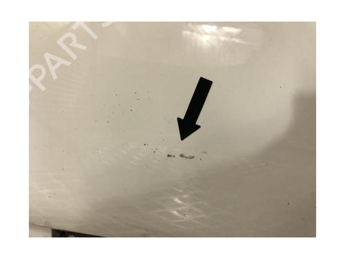 Tailgate PEUGEOT 208 I (CA_, CC_) 1.4 HDi | BP25216604C6