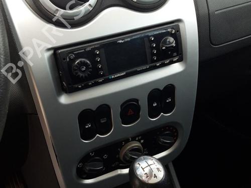 Switch DACIA LOGAN MCV (KS_) 1.5 dCi (KS0W) | BP31187973I30 - Image 4