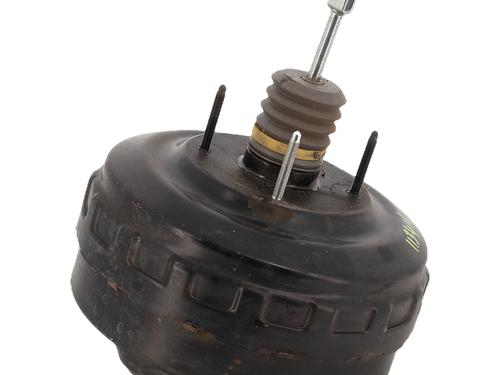 Servo brake RENAULT MASTER III Van (FV) 2.3 dCi 110 FWD (FV0R, FV0W, FV1A) | BP36805911M42 - Image 4