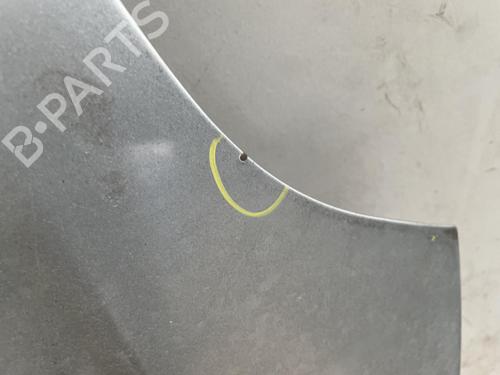hood-fiat-grande-punto-199_-2005-23186716 main image