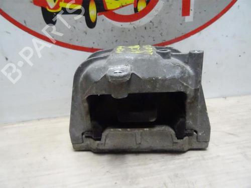 Engine mount VW GOLF PLUS V (5M1, 521) 1.9 TDI | BP29056367M89 